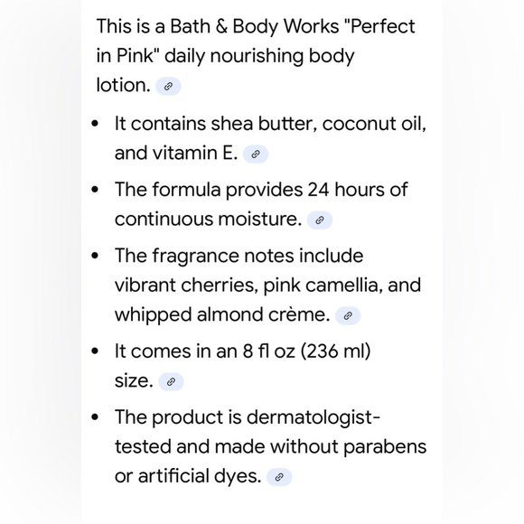 Get ready for #Spring! 🌷💐🐰 - Picture 4 of 6